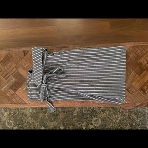 Altar’d State Cropped Pants